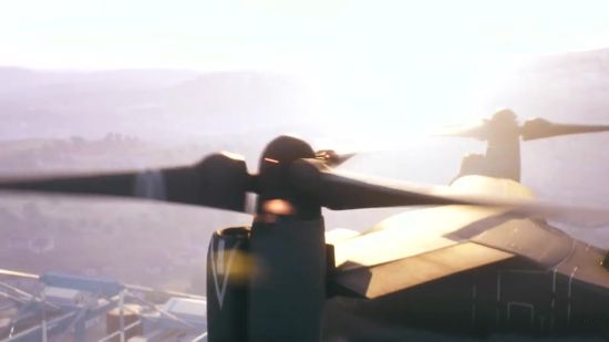 Rogue Companyΰ׿ v1.0ͼ2
