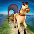 ռؼϷ׿ٷ v1.0