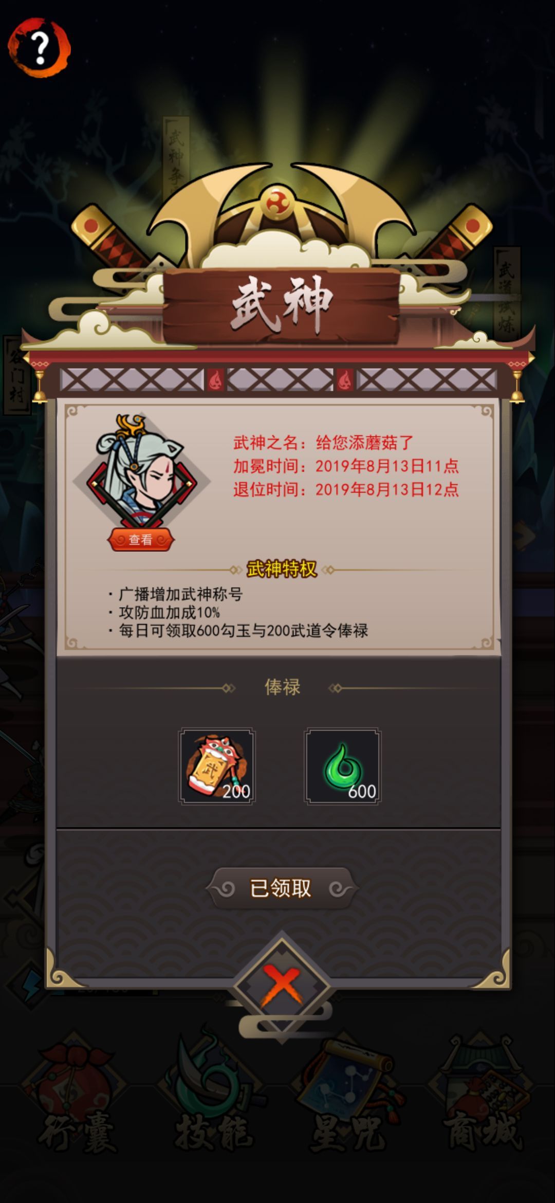 85Ԩô85Ԩͨع[ͼ]ͼƬ2