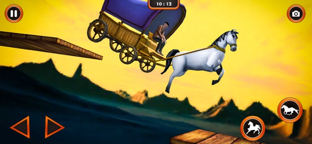 ռؼϷ׿ٷ v1.0ͼ2