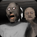 ̵ڶĺ޵а v0.8.3