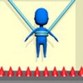 rescue meϷ׿ v1.0