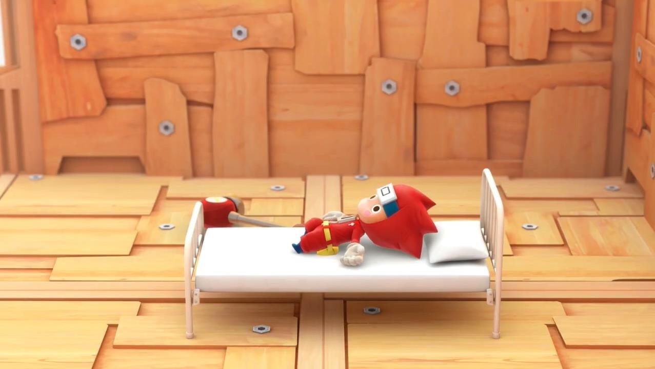 ߱Ϸ°ͼƬ1