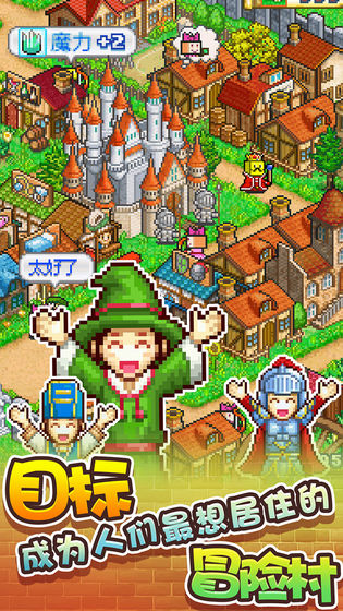ðմ3.10׿° v3.10ͼ1