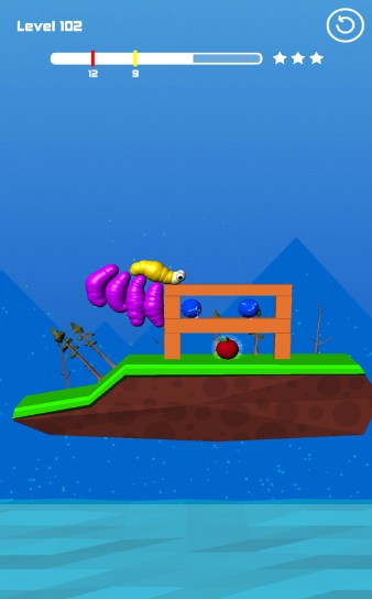 ǸʺϷAPP°ͼƬ1