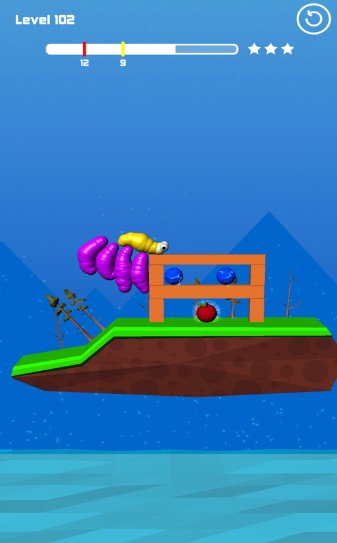 ǸʺϷAPP° v1.0ͼ3
