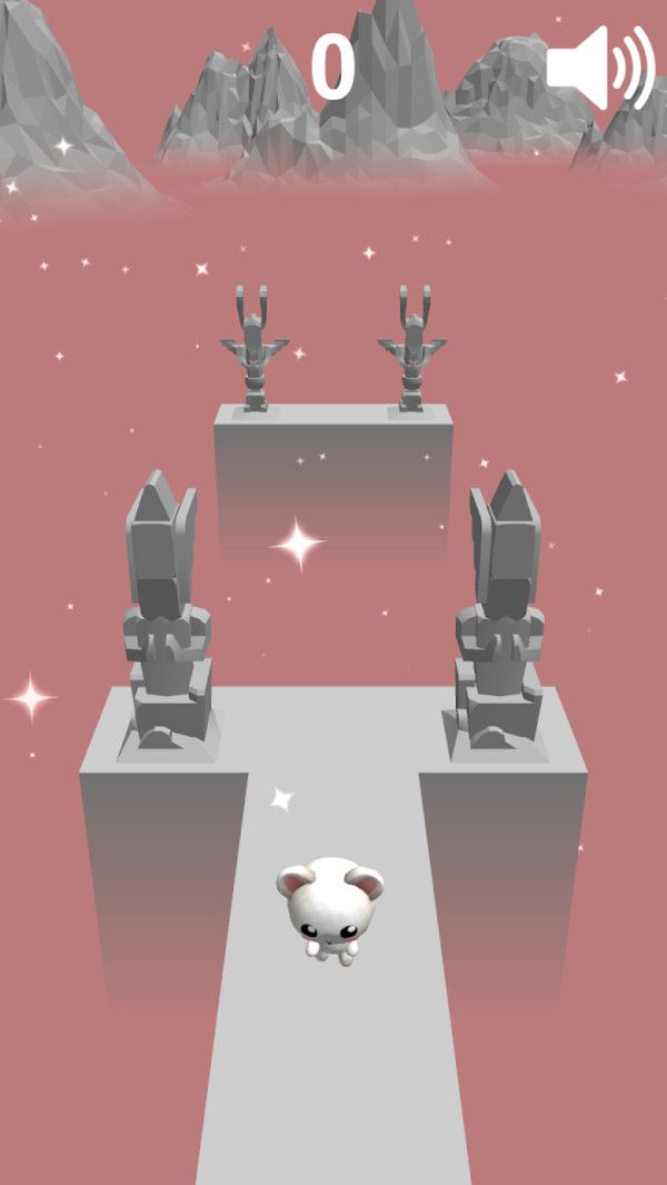 è̫ռϷ׿ v1.0ͼ2