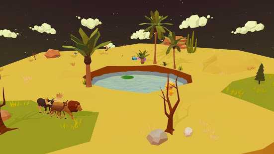 ɽɳĮϷ׿ v1.280ͼ1