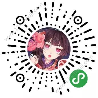 ʦ´Ĳμӣ´ȡַ[ͼ]ͼƬ2