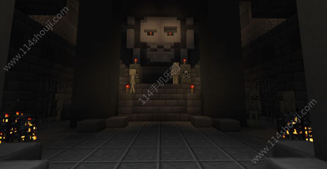 ҵ֮BOSS£˶ݾ[ͼ]ͼƬ4