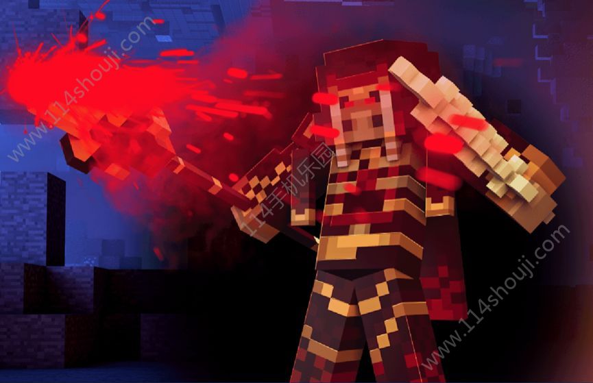 ҵ֮BOSS£˶ݾ[ͼ]ͼƬ2