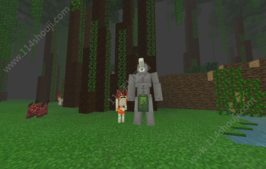 ҵ֮BOSS£˶ݾ[ͼ]ͼƬ10