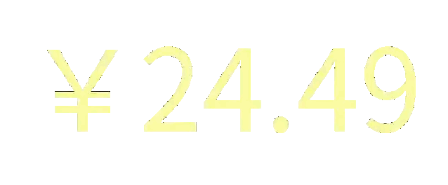 ΢ôͼƬ̳[ͼ]ͼƬ2