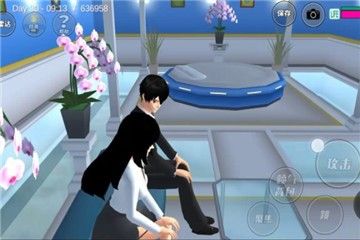 ӣУ԰ģô棿2020°淨[ͼ]ͼƬ2