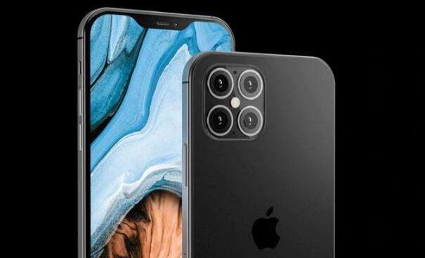 iPhone12ƻڣЩƻɿͿԻ[ͼ]ͼƬ3