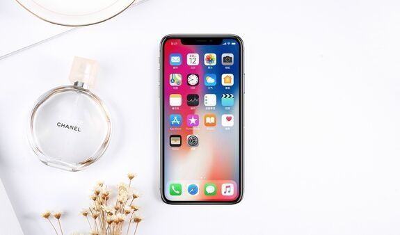 iPhone12ƻڣЩƻɿͿԻ[ͼ]ͼƬ2