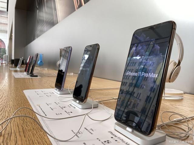iPhone12ƻڣЩƻɿͿԻ[ͼ]ͼƬ1