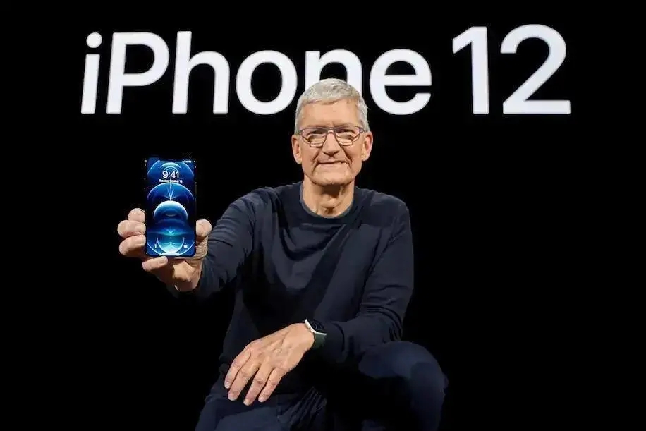 iPhone12ϵֵֹiPhone12[ͼ]ͼƬ1