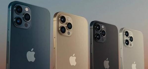iPhone12ϵֵֹiPhone12[ͼ]ͼƬ5