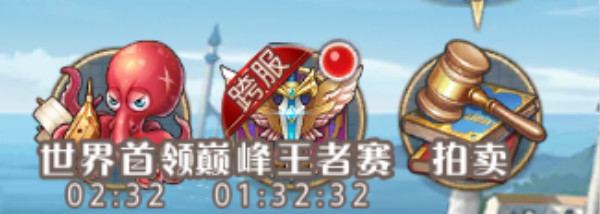 ô䣿Ƽƽ[ͼ]ͼƬ2