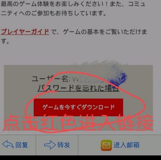 Ӣշʲôʱ򹫲⣿lolշʱ[ͼ]ͼƬ7