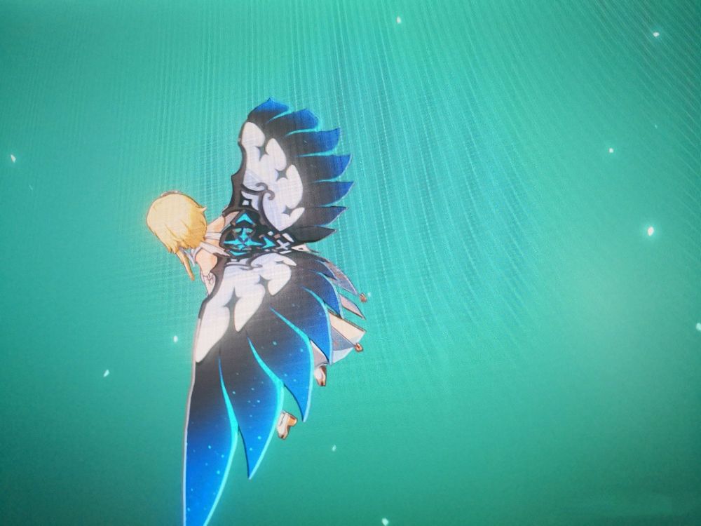 ԭps4صֻôãps4ص佱÷[ͼ]ͼƬ2