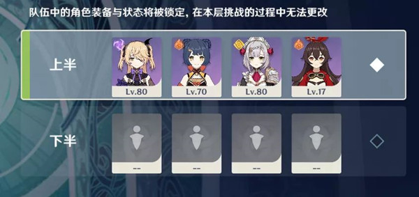 ԭôͨأŵͨع[ͼ]ͼƬ2