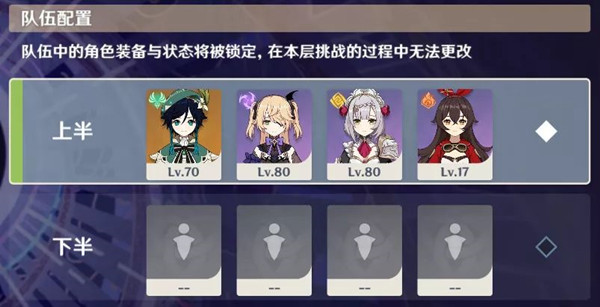 ԭôͨأŵͨع[ͼ]ͼƬ6
