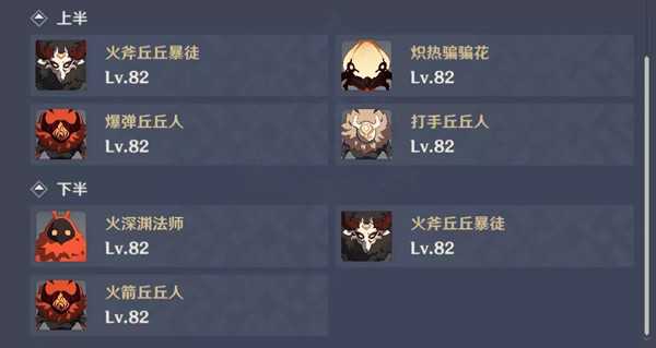 ԭôͨأŵͨع[ͼ]ͼƬ11
