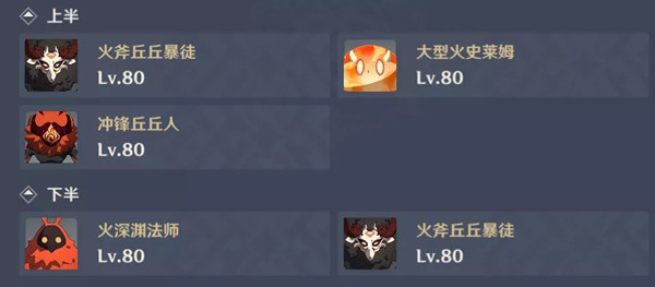 ԭôͨأŵͨع[ͼ]ͼƬ10