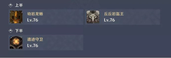 ԭôͨأŵͨع[ͼ]ͼƬ8