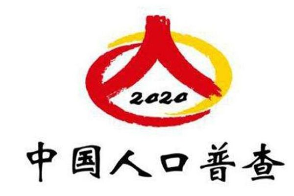 ߴ˿ղô2020ȫ˿ղдʽ[ͼ]ͼƬ1