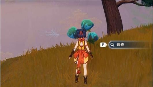 ԭʲôʱˢ£ˢʱλý[ͼ]ͼƬ1