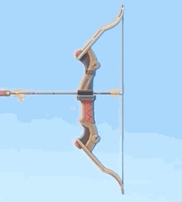 㳦ɶs7ƤͼƬһǹеƤ[ͼ]ͼƬ6