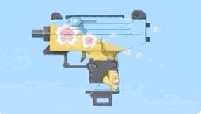 㳦ɶs7ƤͼƬһǹеƤ[ͼ]ͼƬ5