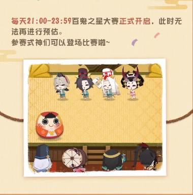 ʦݰٹ֮ǻô棿ٹ֮ǻ淨[ͼ]ͼƬ6