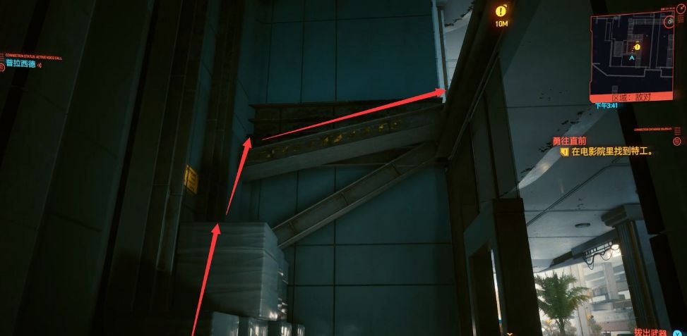 2077ֱǰԣֱǰͼһ[ͼ]ͼƬ4