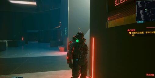 2077ôã˲ȹ[ͼ]ͼƬ6