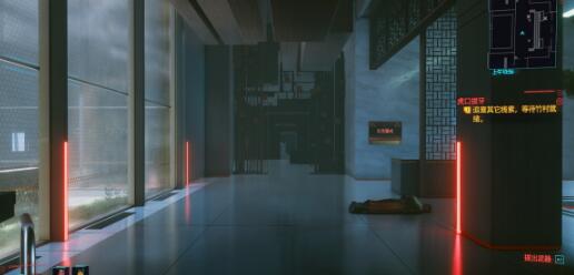 2077ôã˲ȹ[ͼ]ͼƬ7
