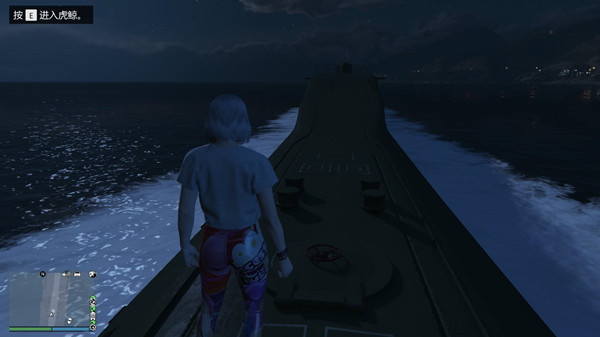 GTA5ǱͧôǱͧȡʹ÷[ͼ]ͼƬ6