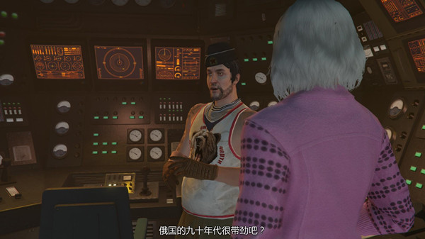 GTA5ǱͧôǱͧȡʹ÷[ͼ]ͼƬ7