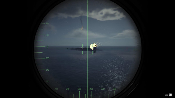 GTA5ǱͧôǱͧȡʹ÷[ͼ]ͼƬ11