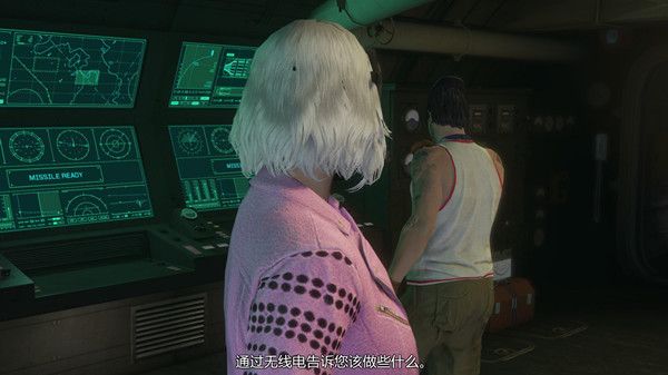 GTA5ǱͧôǱͧȡʹ÷[ͼ]ͼƬ8