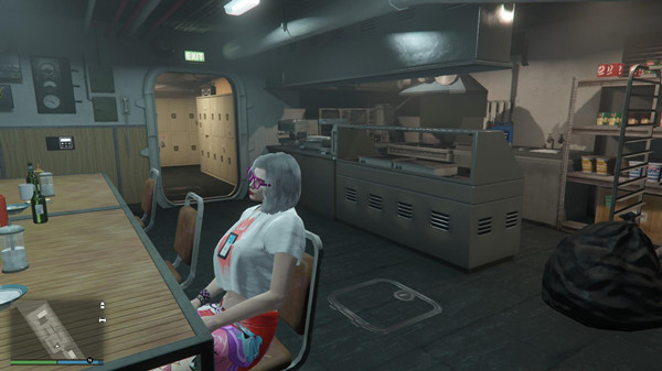 GTA5ǱͧôǱͧȡʹ÷[ͼ]ͼƬ16