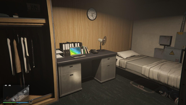 GTA5ǱͧôǱͧȡʹ÷[ͼ]ͼƬ17