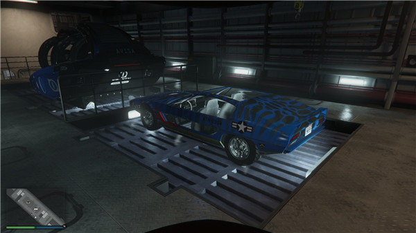 GTA5ǱͧôǱͧȡʹ÷[ͼ]ͼƬ20