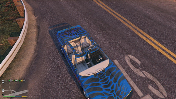 GTA5ǱͧôǱͧȡʹ÷[ͼ]ͼƬ24