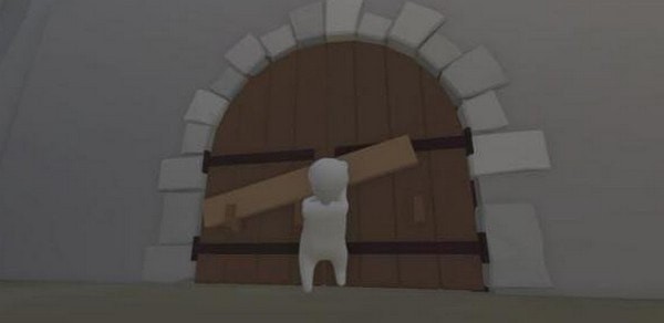 ξôͼͨع[ͼ]ͼƬ2