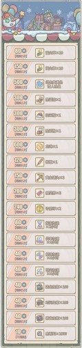 ǿţ˫ Ԫ淨[ͼ]ͼƬ5