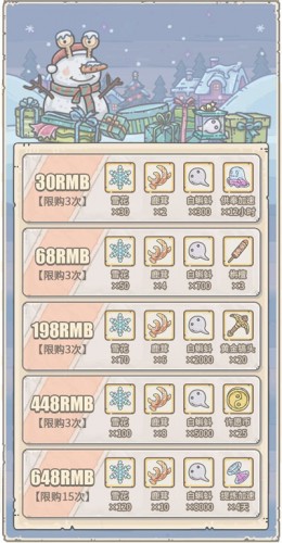 ǿţ˫ Ԫ淨[ͼ]ͼƬ8